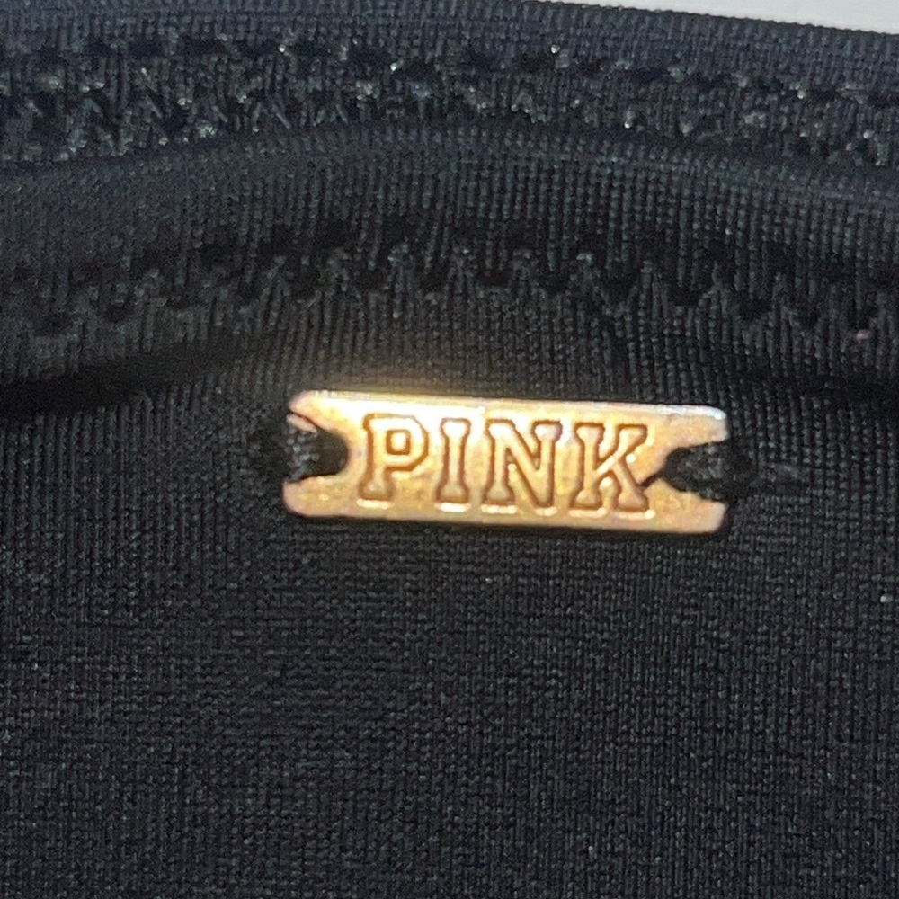 Victoria’s Secret PINK High Waist Bikini L - Picture 5 of 9